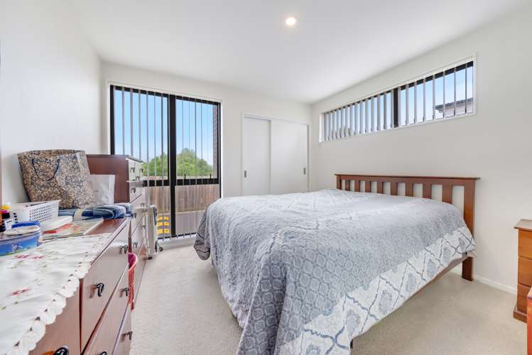 9/15 Wyllie Road Papatoetoe_7