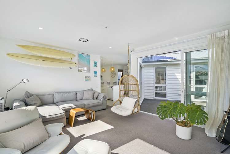 24 Motuora Road Manly_9