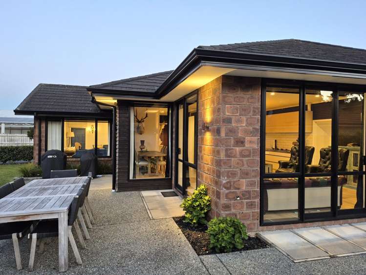 10 Kawatiri Place Westport_16