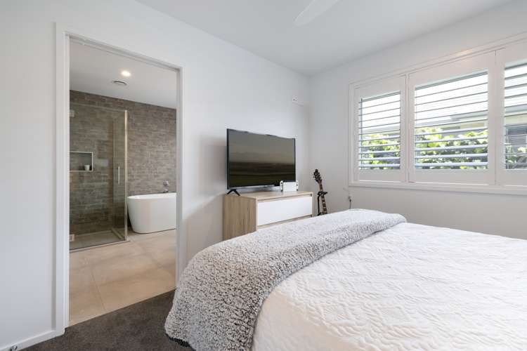 2 Taioma Close Papamoa_14