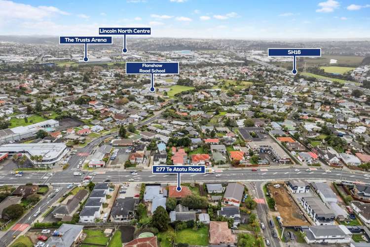 277 Te Atatu Road Te Atatu South_14