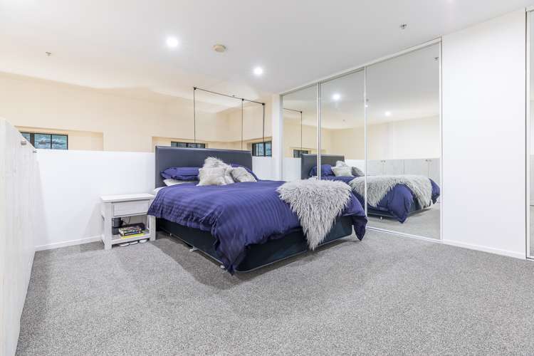 1b/23 Emily Place Auckland Central_5