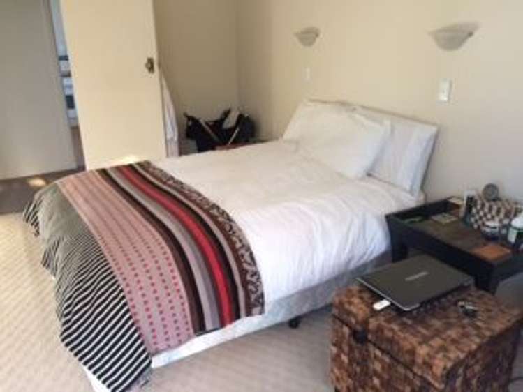 2/35 Killarney Street Takapuna_6