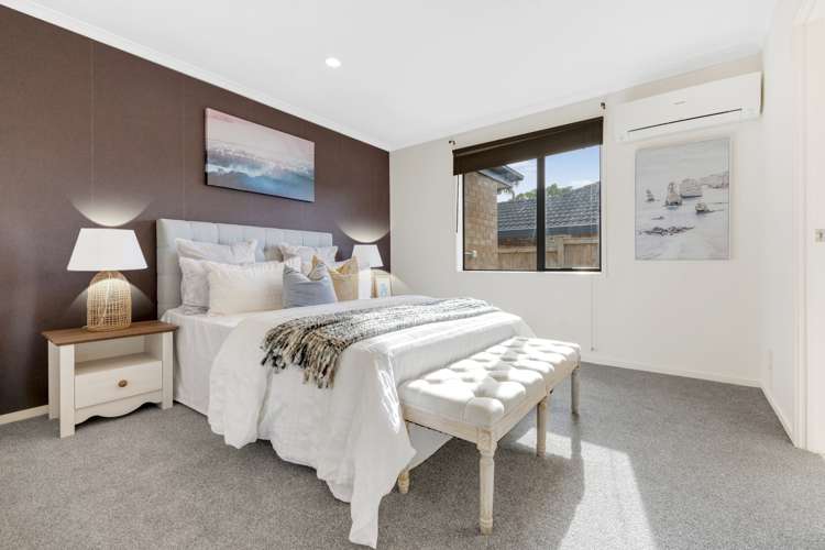 4 Annamoe Place East Tamaki_12