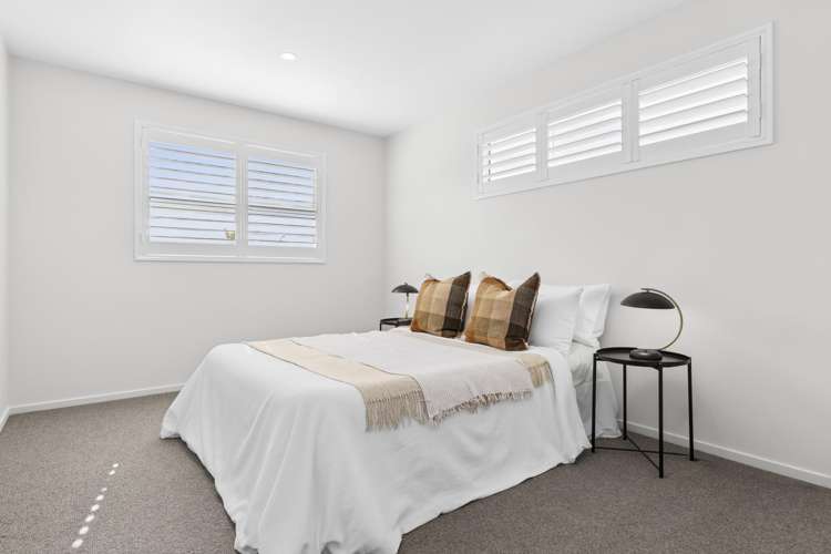 55 Farrant Drive Wanaka_11