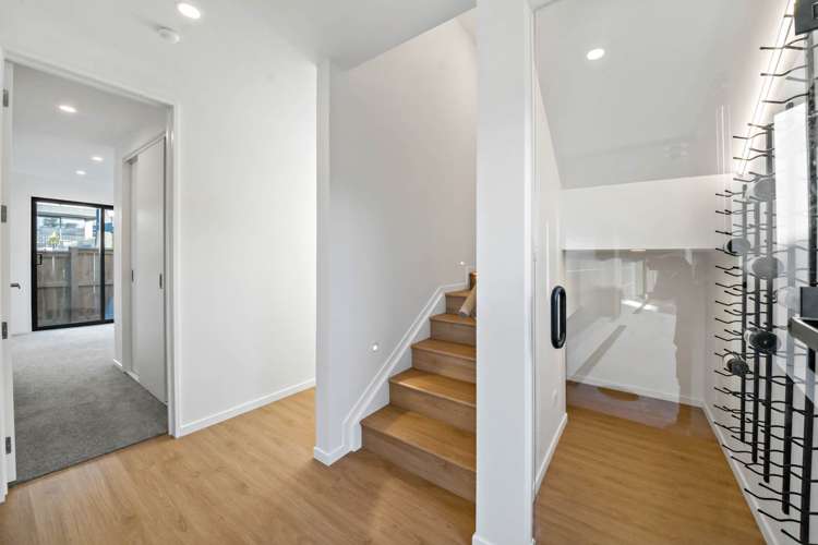 17C Walmer Road Pt Chevalier_20