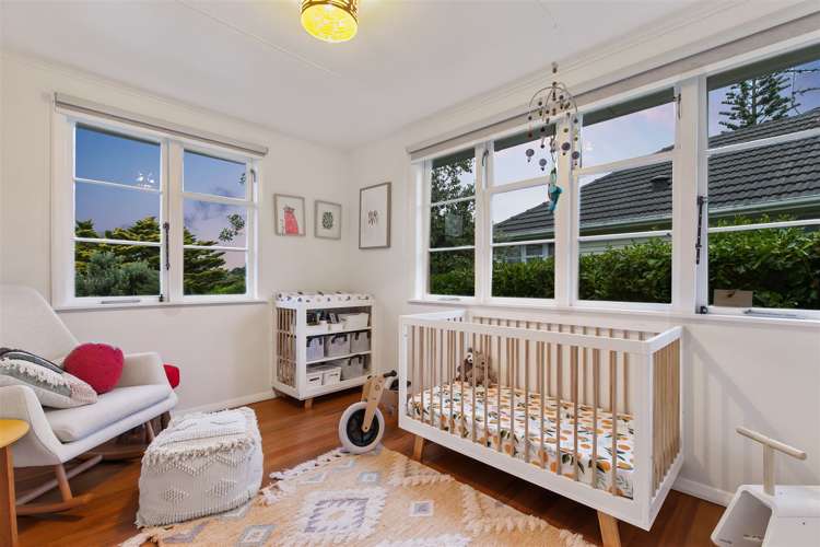 36 Glass Road Mount Roskill_9