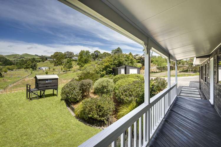 67 Te Mata Peak Road Havelock North_20