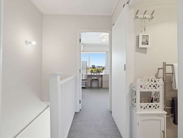 3/16 Willerton Ave New Lynn_11