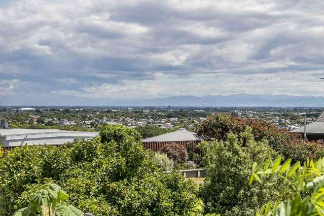 12b Huntsbury Avenue Huntsbury_1