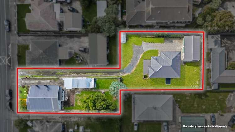 60 Hall Avenue Otahuhu_11