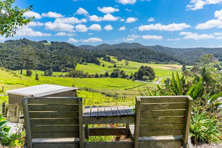 549 Helmsdale Road Waipu_30