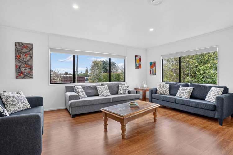 4 Leslie Street Mangawhai_9