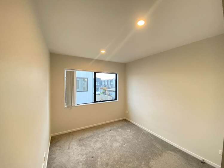 58 Bellbird Street Papakura_7