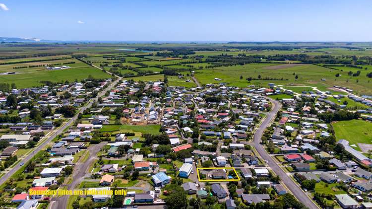 6a Grigg Street Kaitaia_27