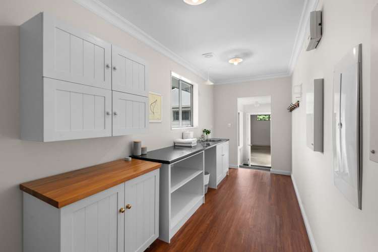 280 Old Tai Tapu Road Tai Tapu_20