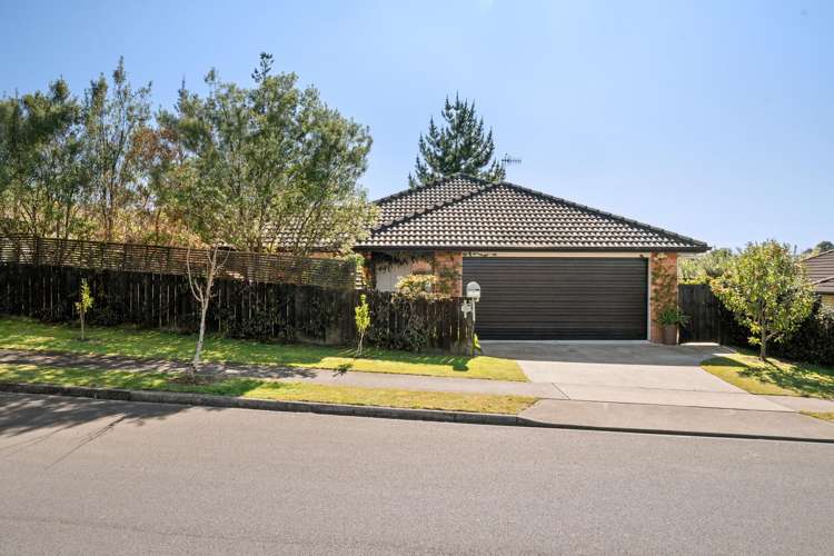 39 Galloway Crescent Pyes Pa_24