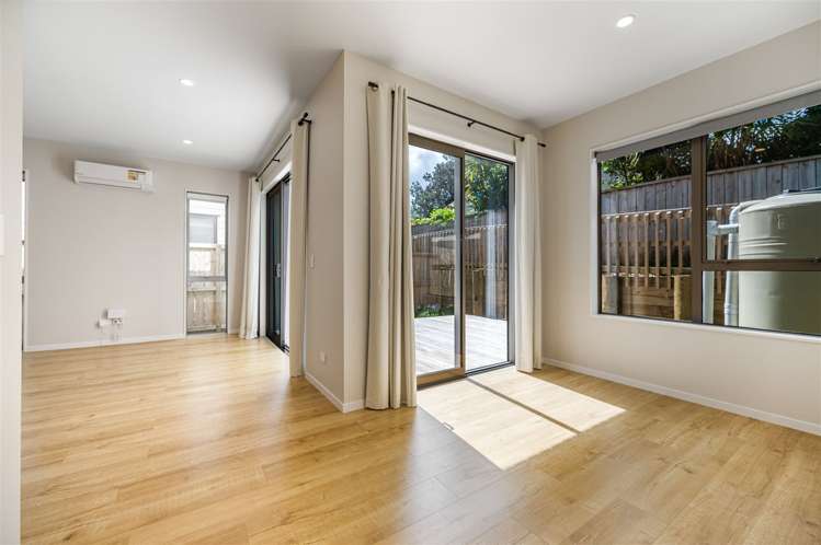 71c Glenmore Road Sunnyhills_6