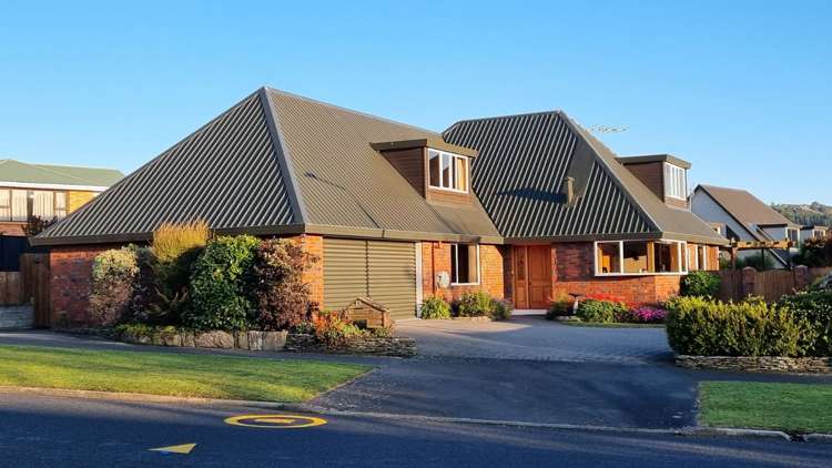 19 Walton Park Avenue_0