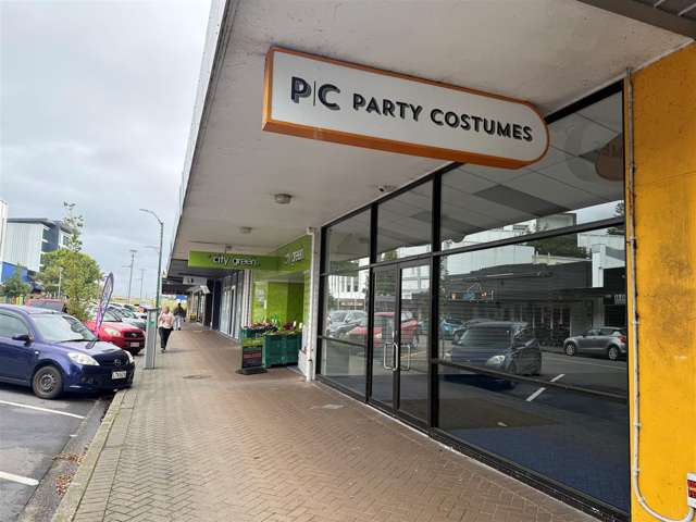 129 High Street Lower Hutt_3