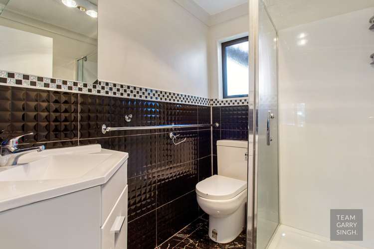 19 Chantelle Place Papatoetoe_13