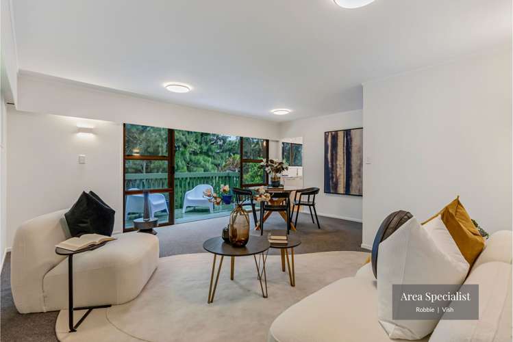3/7 Cezanne Place New Lynn_8