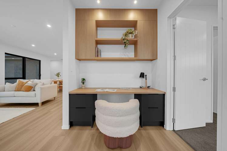 22 LEATHEM CRESCENT Pokeno_11