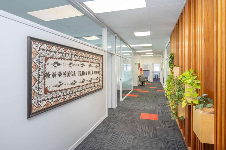 240 Tristram Street Hamilton Central_11