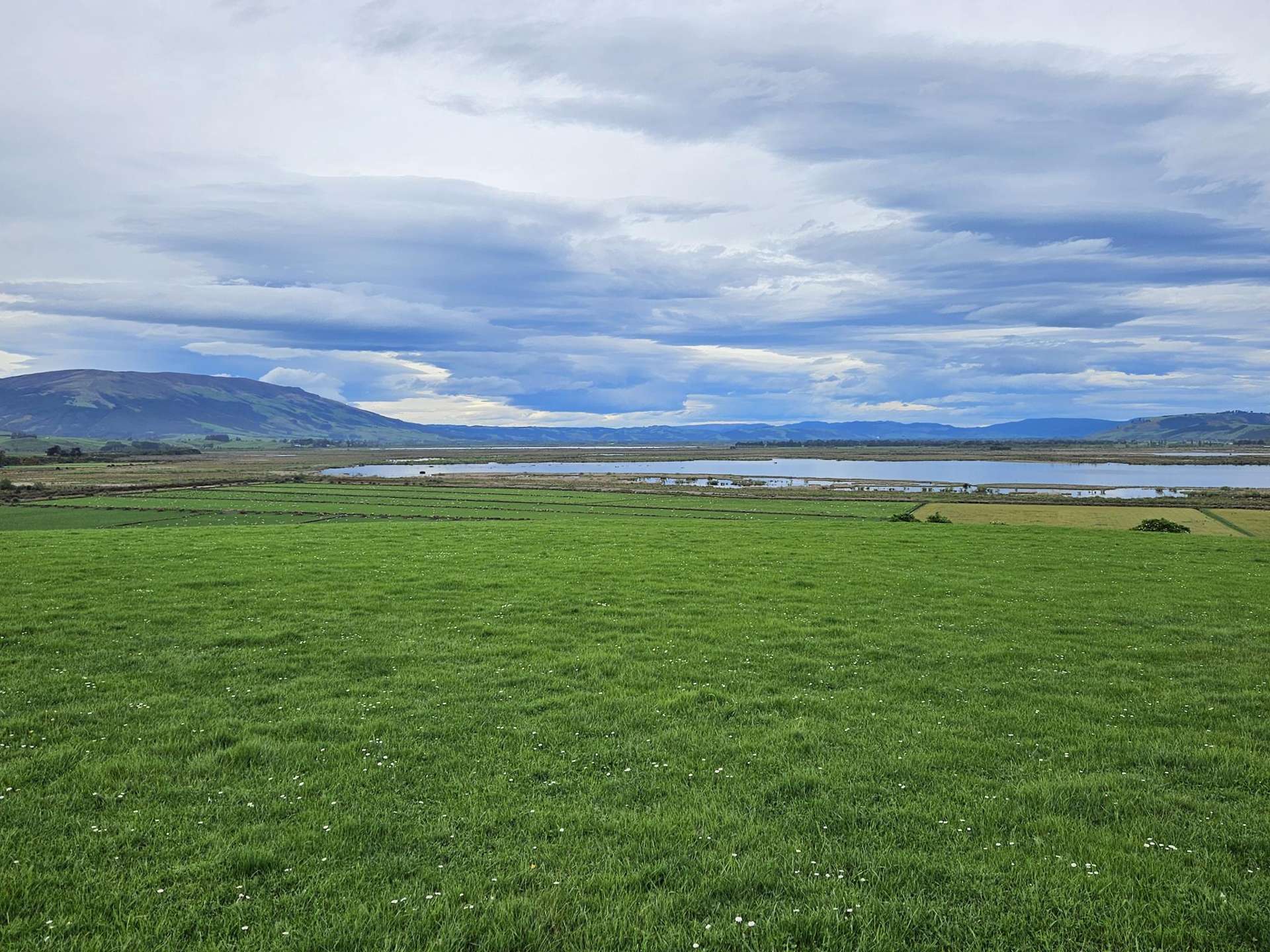 Lot 21 Baker Road, Waihola Clarendon_0