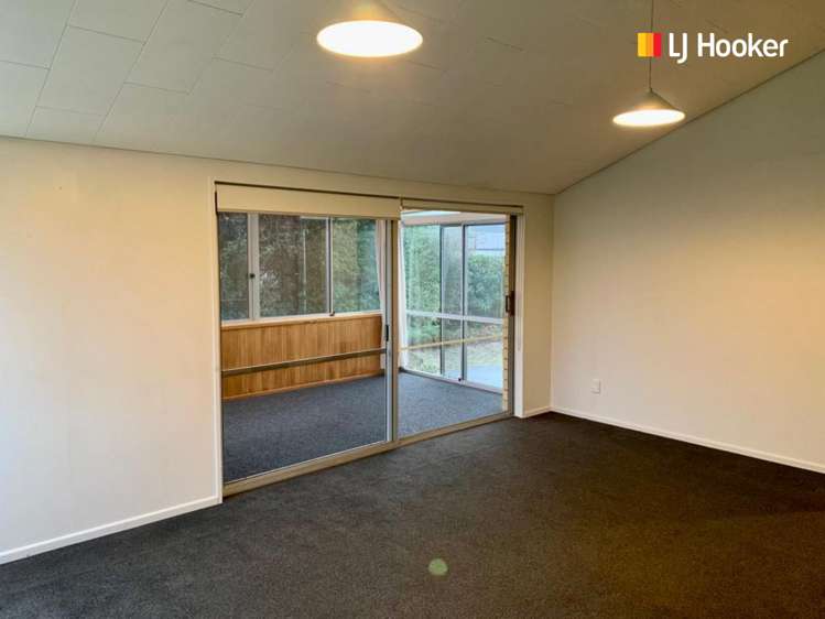 7 Aitken Place Mosgiel_9