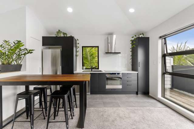 1/42 Saint Benedicts Street Eden Terrace_2