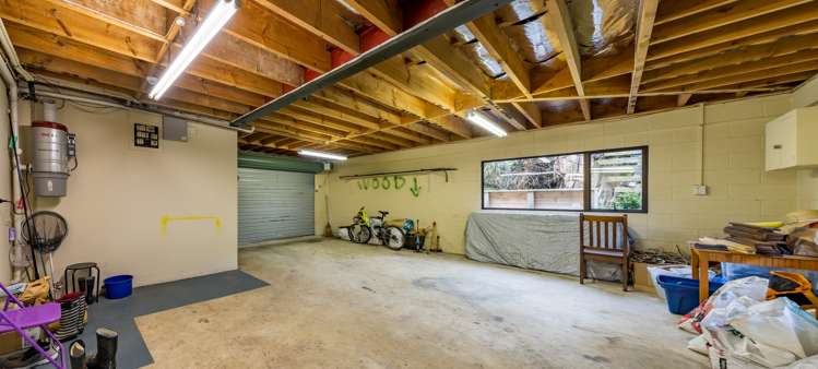 6a Hart Street Belleknowes_26