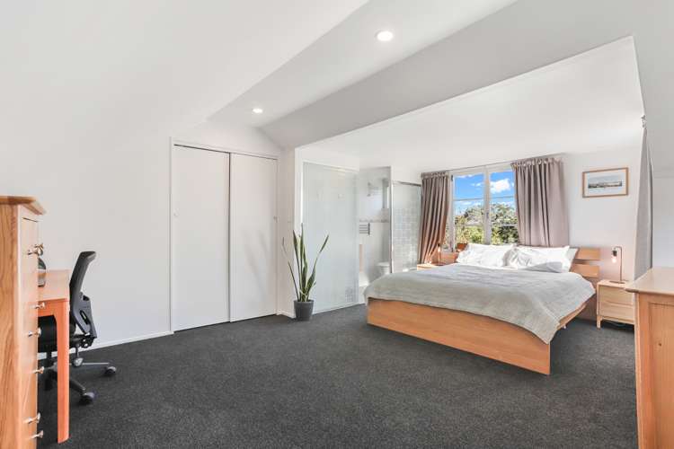 2/18 Reid Road New Lynn_6