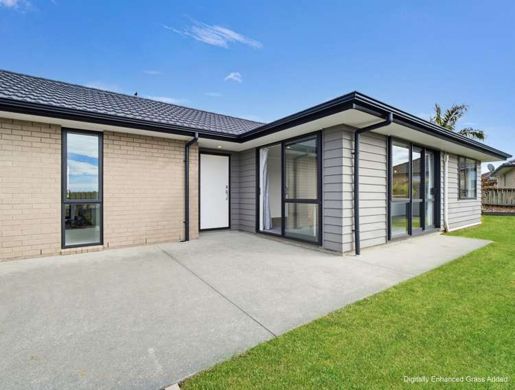 32 Astrid Lane Wellsford_1