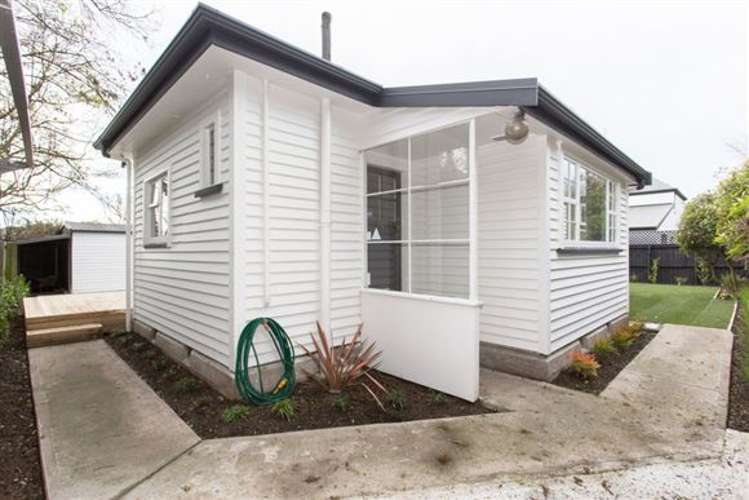 30 Hornbrook Street Waltham_12