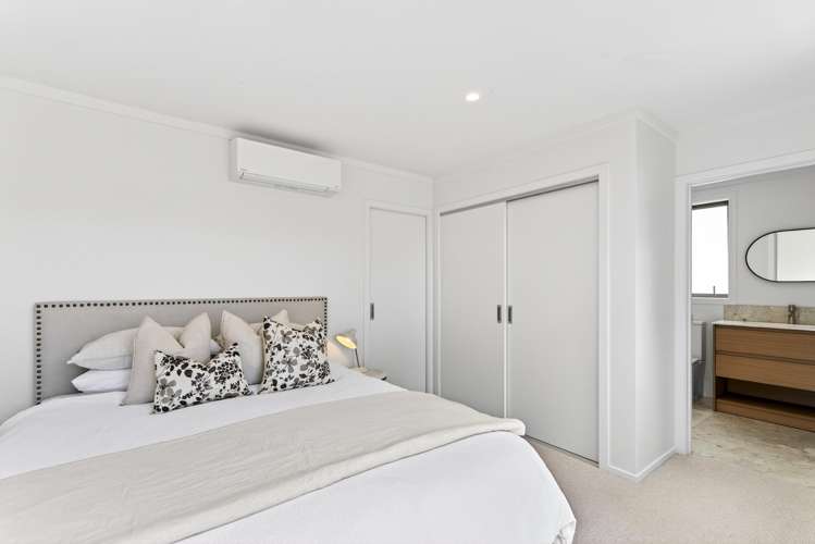 35A Lucknow Road Havelock North_10