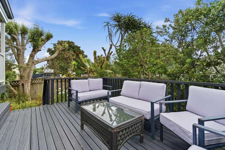 3A Hartford Avenue Papamoa Beach_8