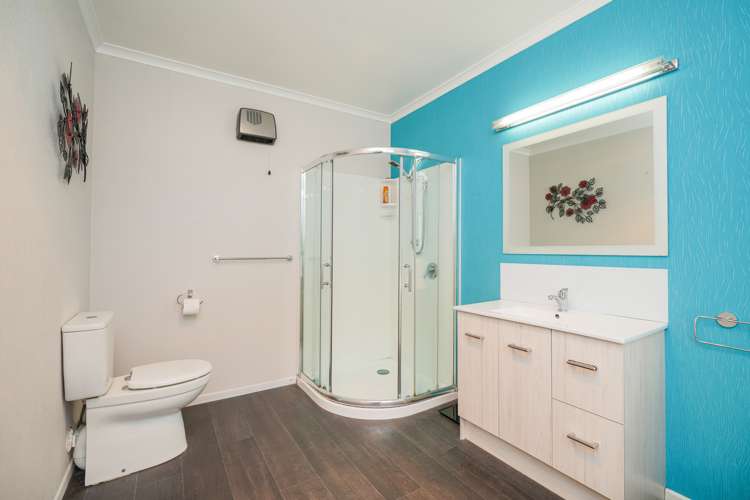 33 Pomona Road West Makarewa_10