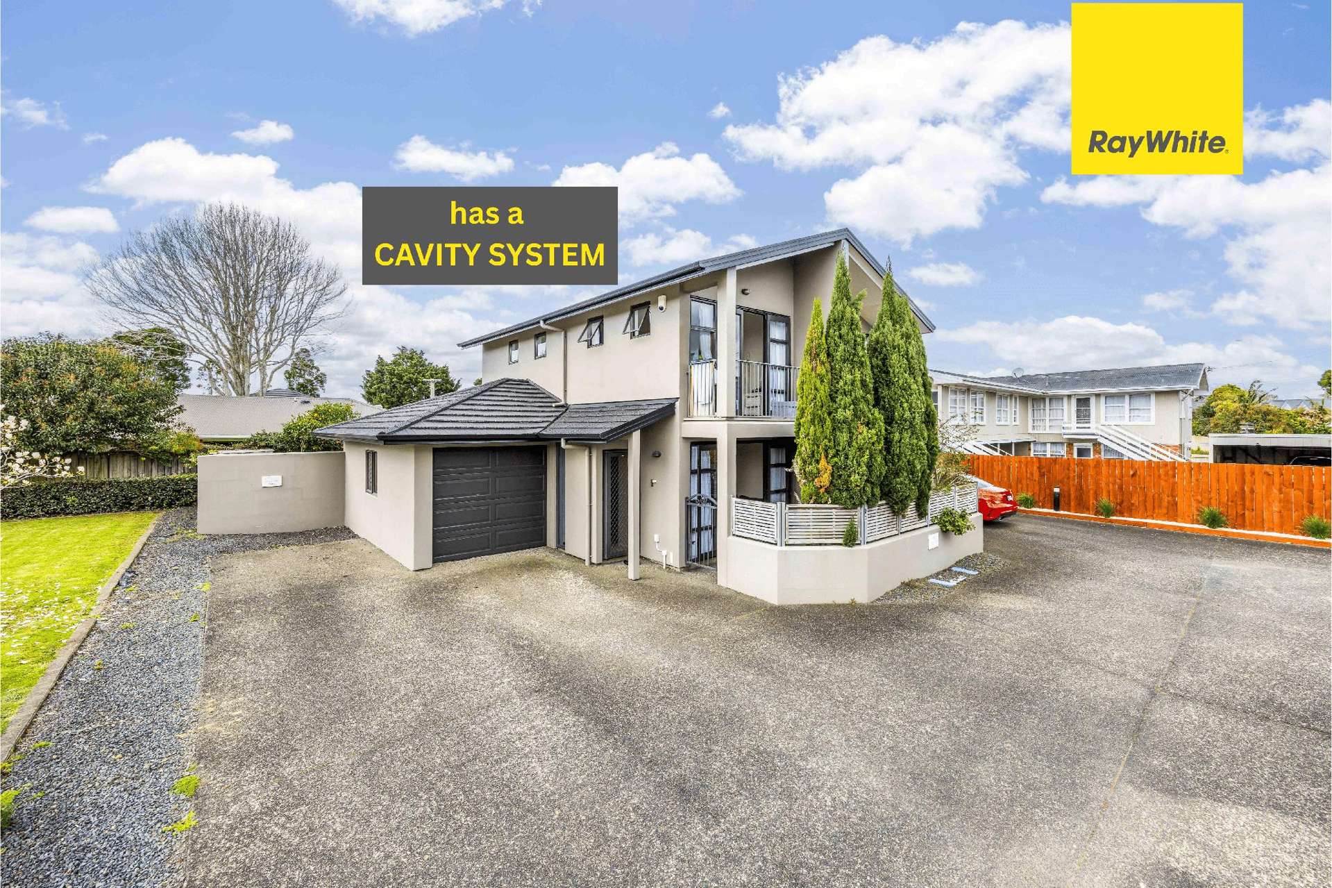 20/8 Landscape Road Papatoetoe_0