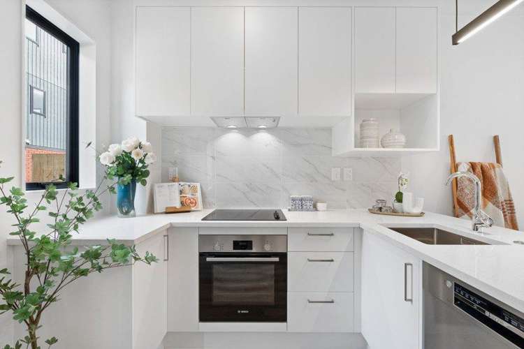 3/1f Rosyth Avenue Bayswater_7