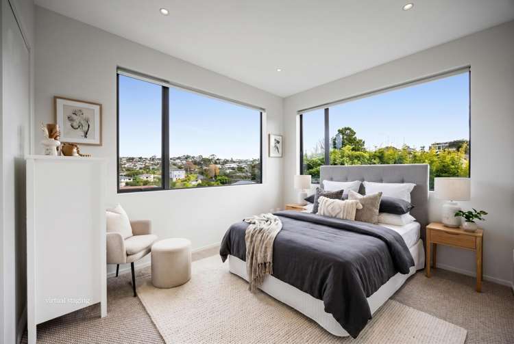 520B Beach Road Murrays Bay_21