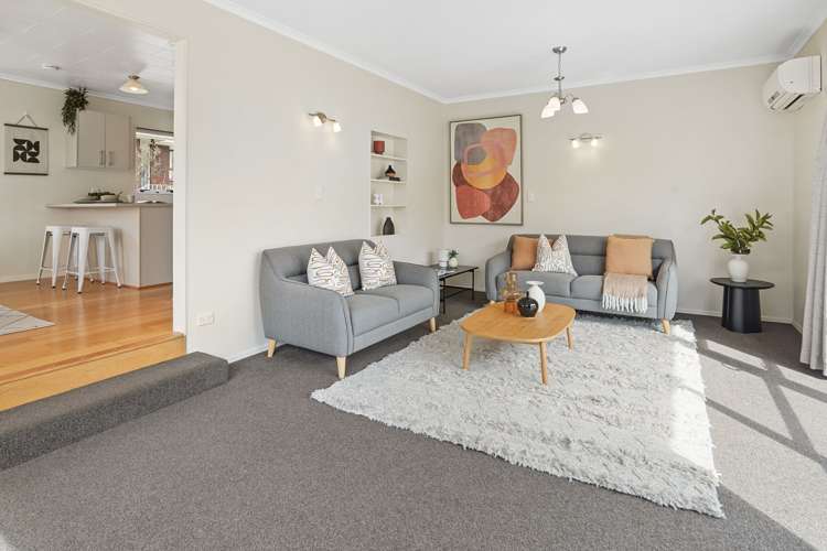 19 Selbourne Avenue Richmond_10