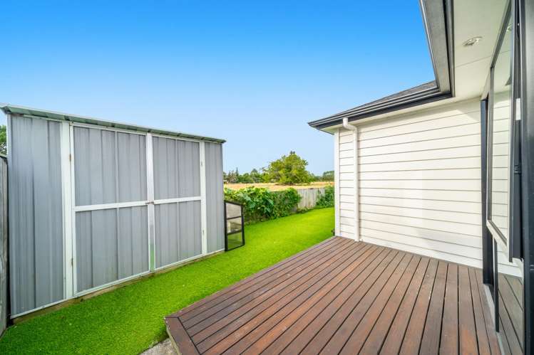 11 Silver Beech Street Takanini_11