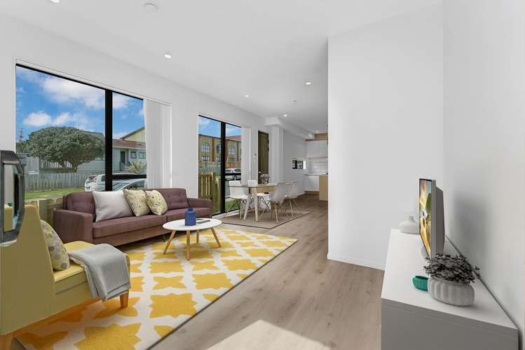 1 Inviting Oasis Mangere_17
