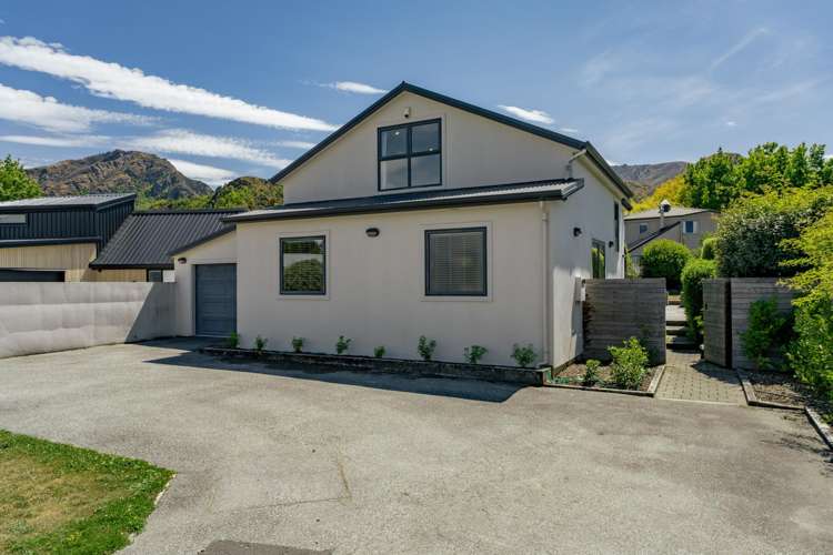 10 Premier Place Arrowtown_7