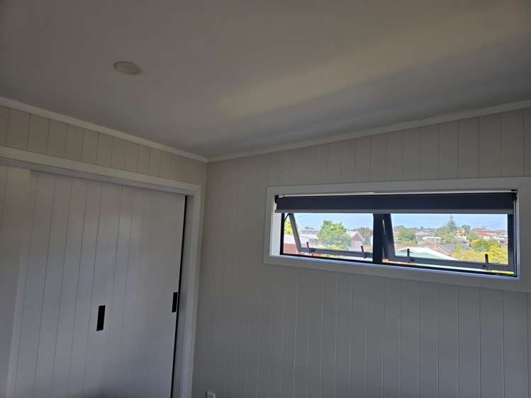 10B Whitmore Road Mount Roskill_10