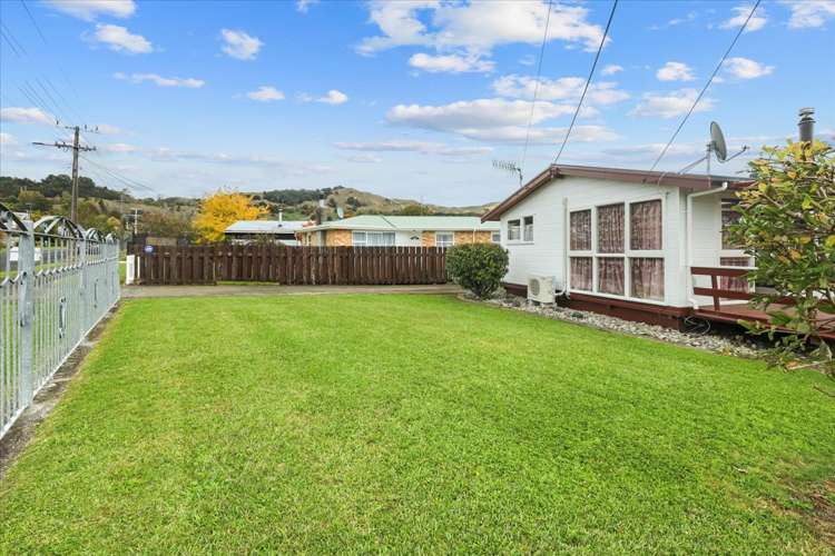 32 Queen Street Te Kuiti_18