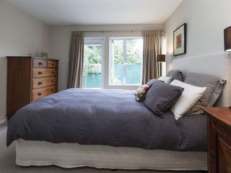 20 Cashmere Road Cashmere_16