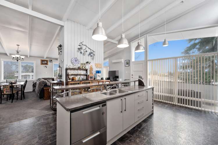 3 Benmohr Place Tokoroa_14