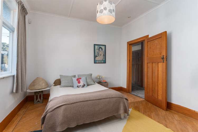 28 Wakefield Street Featherston_7